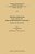 Jewish-Christian Relations In The Seventeenth Century: Studies And Documents-.. - Imagem 1