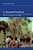 A Thousand Eruptions: Charismatic Revival And The Quest For Metaphysical Security In Melanesia 1970-1980-.. - Imagem 1