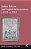 Italian Reform And English Reformations, C.1535-C.1585-.. - Imagem 1