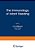 The Immunology Of Infant Feeding-.. - Imagem 1