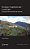 Ecology, Cognition And Landscape: Linking Natural And Social Systems-.. - Imagem 1
