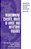 Neuroimmune Circuits, Drugs Of Abuse, And Infectious Diseases-.. - Imagem 1