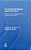 The Resilient Mental Health Practice: Nourishing Your Business, Your Clients, And Yourself-.. - Imagem 1