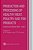 Production And Processing Of Healthy Meat, Poultry And Fish Products-.. - Imagem 1