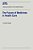 The Future Of Medicines In Health Care: Scenario Report Commissioned By The Steering Committee On Future Health Scenarios-.. - Imagem 1