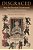 Disgraced: How Sex Scandals Transformed American Protestantism-.. - Imagem 1