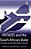 Hiv/Aids And The South African State: Sovereignty And The Responsibility To Respond-.. - Imagem 1