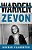Warren Zevon: Desperado Of Los Angeles-.. - Imagem 1