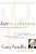 Love Is A Decision: Proven Techniques To Keep Your Marriage Alive And Lively-.. - Imagem 1