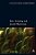Ben: Sonship And Jewish Mysticism-.. - Imagem 1