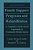 Family Support Programs And Rehabilitation: A Cognitive-Behavioral Approach To Traumatic Brain Injury-.. - Imagem 1