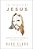 The Problem Of Jesus: Answering A Skeptic's Challenges To The Scandal Of Jesus-.. - Imagem 1