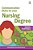 Communication Skills For Your Nursing Degree-.. - Imagem 1