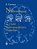 Neuroimaging In Child Neuropsychiatric Disorders-.. - Imagem 1