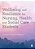 Wellbeing And Resilience For Nursing, Health And Social Care Students-.. - Imagem 1