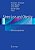 Sleep Loss And Obesity: Intersecting Epidemics-.. - Imagem 1