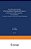 Neurohistological Studies Of The Hypothalamo-Hypophysial System Of Zonotrichia Leucophrys Gambelii (Aves, Passeriformes): With Special Attention To It-.. - Imagem 1