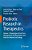 Probiotic Research In Therapeutics: Volume 2: Modulation Of Gut Flora: Management Of Inflammation And Infection Related Gut Etiology-.. - Imagem 1