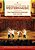 Norton Anthology Of Western Music-.. - Imagem 1