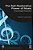 The Self-Restorative Power Of Music: A Psychological Perspective-.. - Imagem 1