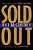Sold Out-.. - Imagem 1
