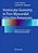 Ventricular Geometry In Post-Myocardial Infarction Aneurysms: Implications For Surgical Ventricular Restoration-.. - Imagem 1