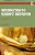 Introduction To Buddhist Meditation-.. - Imagem 1