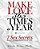 Make Love 365 Times A Year: 7 Sex Secrets For A Passionate Love Life-.. - Imagem 1