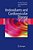 Antioxidants And Cardiovascular Disease-.. - Imagem 1