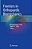 Frontiers In Orthopaedic Biomechanics-.. - Imagem 1