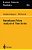 Smoothness Priors Analysis Of Time Series-.. - Imagem 1