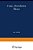 Value Distribution Theory-.. - Imagem 1