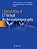 Clinical Atlas Of Ct Virtual Hysterosalpingography-.. - Imagem 1