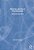Exercise And Sport Pharmacology-.. - Imagem 1