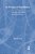 In Pursuit Of Excellence: A Student Guide To Elite Sports Development-.. - Imagem 1