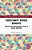 Christianity Across Borders: Theology And Contemporary Issues In Global Migration-.. - Imagem 1