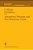 Amorphous Polymers And Non-Newtonian Fluids-.. - Imagem 1
