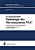 Pathologie Des Nervensystems VI. C: Traumatologie Von Hirn Und Rückenmark Traumatische Schäden Des Gehirns (Forensische Pathologie)-.. - Imagem 1