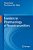 Frontiers In Pharmacology Of Neurotransmitters-.. - Imagem 1