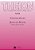 Quran And Reform: Rahman, Arkoun, Abu Zayd-.. - Imagem 1