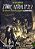 Can You Survive A Zombie Apocalypse?: An Interactive Doomsday Adventure-.. - Imagem 1