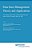 Data Base Management: Theory And Applications: Proceedings Of The Nato Advanced Study Institute Held At Estoril, Portugal, June 1-14, 1981-.. - Imagem 1