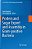 Protein And Sugar Export And Assembly In Gram-Positive Bacteria-.. - Imagem 1