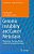 Genomic Instability And Cancer Metastasis: Mechanisms, Emerging Themes, And Novel Therapeutic Strategies-.. - Imagem 1
