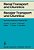 Renal Transport And Diuretics/Renaler Transport Und Diuretica: International Symposium Feldafing, June 21 - 23, 1968/Internationales Symposium Fel-.. - Imagem 1