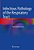 Infectious Pathology Of The Respiratory Tract-.. - Imagem 1