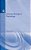 Essential Biological Psychology-.. - Imagem 1