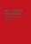 Sex Therapy Handbook: A Clinical Manual For The Diagnosis And Treatment Of Sexual Disorders-.. - Imagem 1