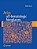 Atlas Of Hematologic Neoplasms-.. - Imagem 1
