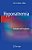 Hyponatremia: Evaluation And Treatment-.. - Imagem 1